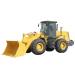 Wheel Loader L150