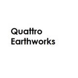 Quattro Earthworks