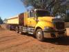 2013 Caterpillar CT 630B Road Train