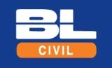 BL Civil