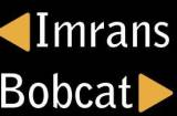 Imrans Bobcat & Tipper