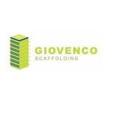 Giovenco Scaffolding Pty Ltd