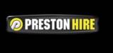 Preston Hire (SA) Pty Ltd