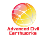 Advanced Civil Earthworks Pty Ltd