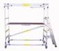 SCAFFOLD  RAPID SCAFF. 2M X 750MM