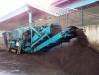 2013 Powerscreen XH320SR