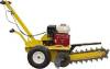 Crommelins T4LES18 Trencher Ground Hog