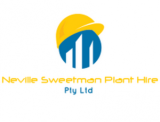 Neville Sweetman Plant Hire Pty Ltd