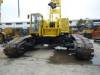 Sumitomo LS238RH-5 100 Tonne Crawler Crane