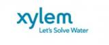Xylem Australia Ltd.