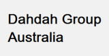 Dahdah Group Australia