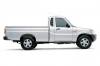 4x4 Single Cab Utilities
