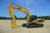 Caterpillar  330DL 30 Tonne Excavator