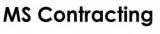 MS Contracting