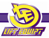 Lift Equipt Pty Ltd