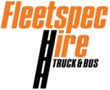 Fleetspec Hire