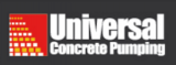 Universal Concrete Pumping