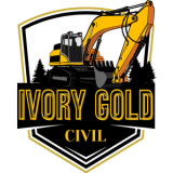 Ivory Gold Civil