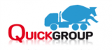 Quickgroup