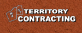 Territory Contracting