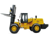 11- 16 Tonne Forklift