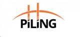 H Piling Pty Ltd