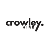 Crowley Hire