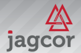 Jagcor