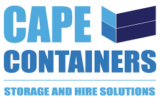 Cape Containers