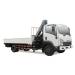 ISUZU HIAB TRUCK FRRM97A