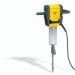 JACK HAMMER _ LARGE ELECTRIC BREAKER