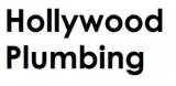 Hollywood Plumbing