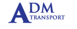 ADM Transport