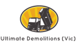 Ultimate Demolitions (Vic) Pty Ltd