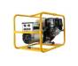 Welder- 200amp , Generator 7kva