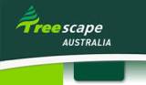 Treescape Australasia Pty Ltd