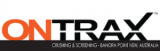 On-Trax Screening Pty Ltd