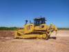 CAT D7 Dozer