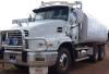 Mack Value Liner 10,000L Water Truck