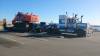 Float Trailer