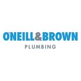O'niell & Brown Plumbing