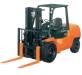 Toyota 5 Tonne Forklift