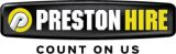 Preston Hire (NSW) Pty Ltd