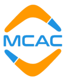 MCAC Aboriginal Corporation