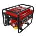 5.5 kVA Petrol Generator
