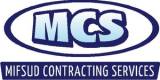 MIFSUD Contracting Services