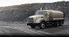 Water Truck 12,000L