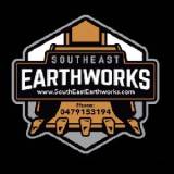 South East Earthworks
