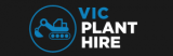 Platinum Plumbing & Contracting Pty Ltd