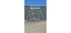 3 meters Deck Scaffolding